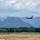 Balikatan 2026: F-16s conduct flight operations at Basa