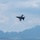 Balikatan 2026: F-16s conduct flight operations at Basa