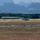 Balikatan 2026: F-16s conduct flight operations at Basa