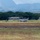 Balikatan 2026: F-16s conduct flight operations at Basa