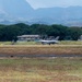 Balikatan 2026: F-16s conduct flight operations at Basa