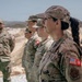 Lion’s Share: U.S. and Allies Strengthen Regional Security in Tunisia
