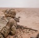 African Lion 26 combined arms live-fire exercise builds lethality and combat readiness