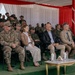Lion’s Share: U.S. and Allies Strengthen Regional Security in Tunisia