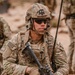 African Lion 26 combined arms live-fire exercise builds lethality and combat readiness