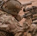 African Lion 26 combined arms live-fire exercise builds lethality and combat readiness