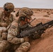 African Lion 26 combined arms live-fire exercise builds lethality and combat readiness