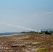 Exercise Balikatan 2026: Army Avenger live-fire