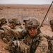 African Lion 26 combined arms live-fire exercise builds lethality and combat readiness