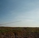 Exercise Balikatan 2026: Army Avenger live-fire