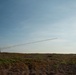 Exercise Balikatan 2026: Army Avenger live-fire