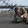 Balikatan 2026: USAF TACP members prepare for operations