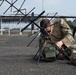 Balikatan 2026: USAF TACP members prepare for operations