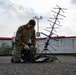 Balikatan 2026: USAF TACP members prepare for operations