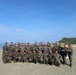 Balikatan 2026: 3rd MLR, Philippine Marines conduct beach clean up