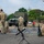 Balikatan 2026: USAF TACP members prepare for operations