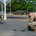 Balikatan 2026: USAF TACP members prepare for operations