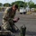 Balikatan 2026: USAF TACP members prepare for operations