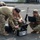 Balikatan 2026: USAF TACP members prepare for operations