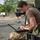 Balikatan 2026: USAF TACP members prepare for operations