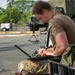 Balikatan 2026: USAF TACP members prepare for operations