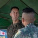 Balikatan 2026: U.S., Philippine, Japanese forces conduct combined amphibious landing