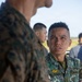 Balikatan 2026: U.S., Philippine, Japanese forces conduct combined amphibious landing