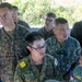 Balikatan 2026: U.S., Philippine, Japanese forces conduct combined amphibious landing