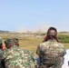 Balikatan 2026: U.S., Philippine, Japanese forces conduct combined amphibious landing