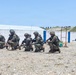 Balikatan 2026: U.S., Philippine, Japanese forces conduct combined amphibious landing