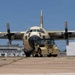 US, Royal Moroccan Airmen strengthen airlift coordination during African Lion 26