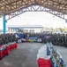 Balikatan 2026: U.S., Philippine, Japanese forces conduct combined amphibious landing