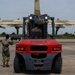 US, Royal Moroccan Airmen strengthen airlift coordination during African Lion 26
