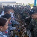 Balikatan 2026: U.S., Philippine, Japanese forces conduct combined amphibious landing