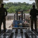 US, Royal Moroccan Airmen strengthen airlift coordination during African Lion 26