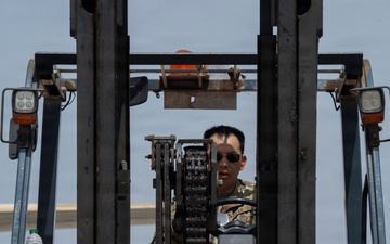 African Lion 26 concludes: strengthening U.S. and African security