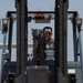 US, Royal Moroccan Airmen strengthen airlift coordination during African Lion 26