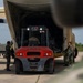 US, Royal Moroccan Airmen strengthen airlift coordination during African Lion 26