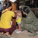 Balikatan 2026: Palawan hosts cooperative health, civic-engineering engagements