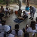 Balikatan 2026: Palawan hosts cooperative health, civic-engineering engagements