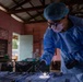 Balikatan 2026: Palawan hosts cooperative health, civic-engineering engagements