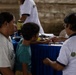 Balikatan 2026: Palawan hosts cooperative health, civic-engineering engagements