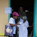 Balikatan 2026: Palawan hosts cooperative health, civic-engineering engagements