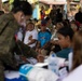 Balikatan 2026: Palawan hosts cooperative health, civic-engineering engagements