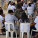 Balikatan 2026: Palawan hosts cooperative health, civic-engineering engagements