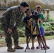 Balikatan 2026: Palawan hosts cooperative health, civic-engineering engagements