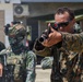 Balikatan 2026: 3rd LCT Marines, Philippine Marines simulate airfield seizure operations