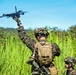 Balikatan 2026: 3rd LCT Marines, Philippine Marines simulate airfield seizure operations