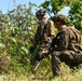 Balikatan 2026: 3rd LCT Marines, Philippine Marines simulate airfield seizure operations