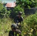 Balikatan 2026: 3rd LCT Marines, Philippine Marines simulate airfield seizure operations